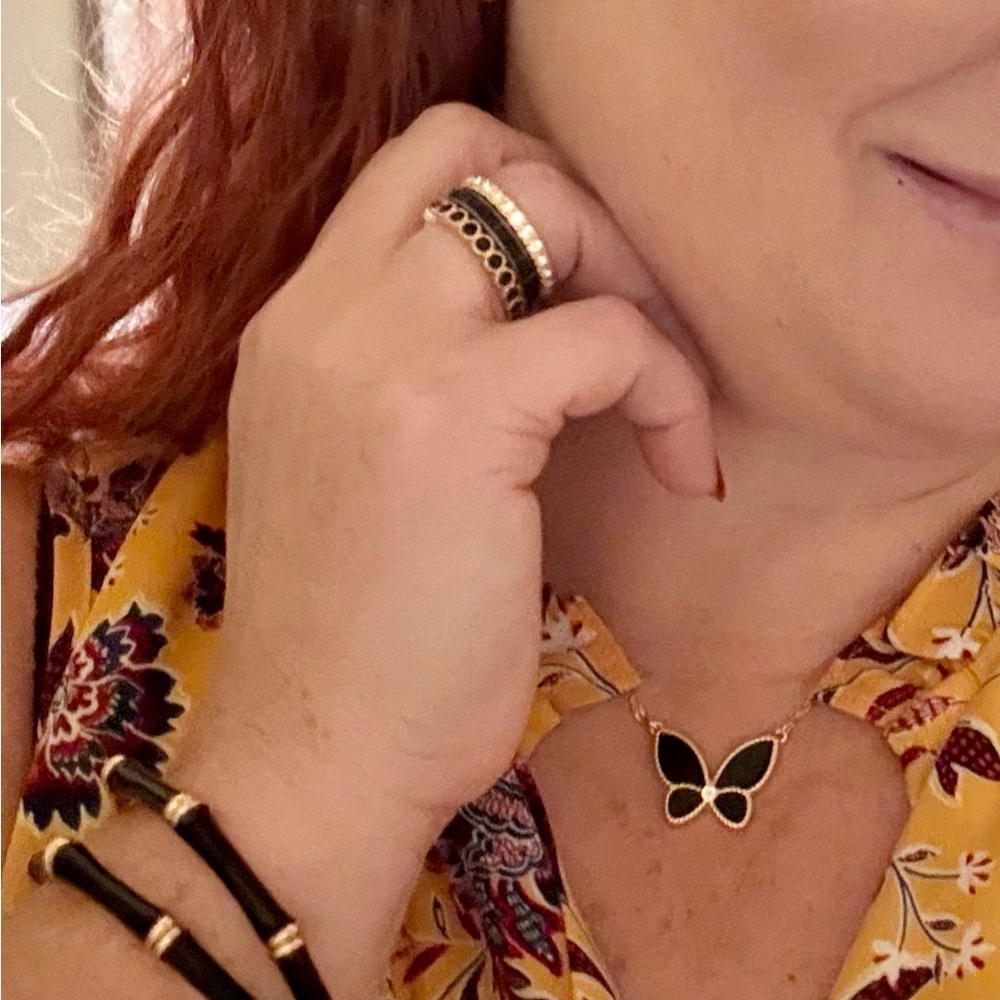 Park Lane September 2025 Sparkle Box - Bindi - Picture 3 of 4